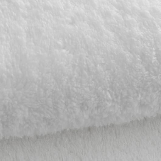 Single Process Package at Dream In Pink Salon in East Hanover, NJ