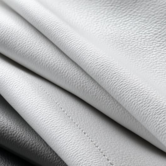 BlowDry Diva Long at Dream In Pink Salon in East Hanover, NJ